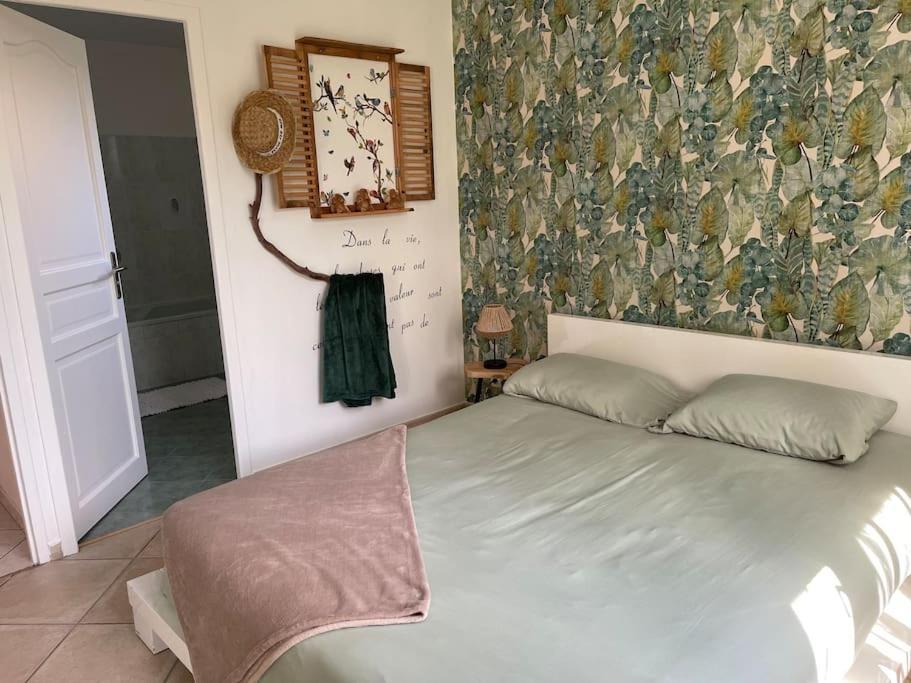 Individuelle - Villa *