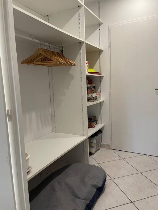 Individuelle - Villa *